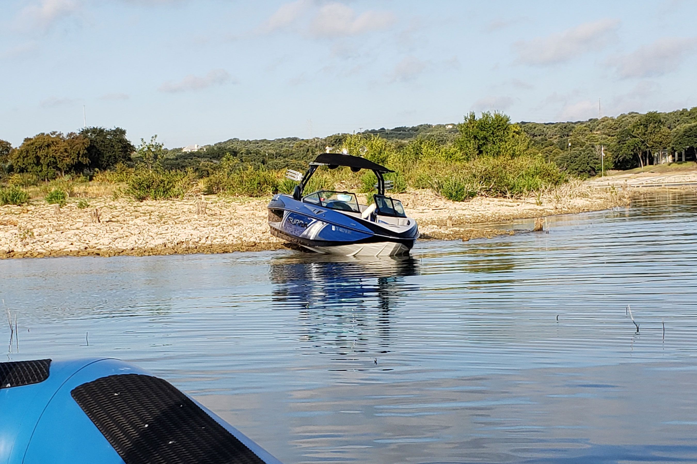 24/7 Emergency Boat Towing Services Flagship Towing